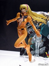 ꡼ No.049 | ܥȷ󤷤ƤͤɤɤˤʤäƤ衪ġĤʡΥե奢⸫֥եƥХ2011ߡϡץݡȤϤޤ