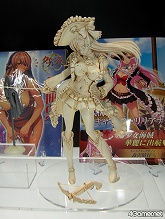 ꡼ No.050 | ܥȷ󤷤ƤͤɤɤˤʤäƤ衪ġĤʡΥե奢⸫֥եƥХ2011ߡϡץݡȤϤޤ