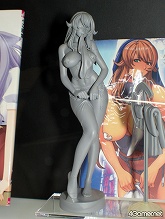 ꡼ No.051 | ܥȷ󤷤ƤͤɤɤˤʤäƤ衪ġĤʡΥե奢⸫֥եƥХ2011ߡϡץݡȤϤޤ