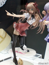 ꡼ No.052 | ܥȷ󤷤ƤͤɤɤˤʤäƤ衪ġĤʡΥե奢⸫֥եƥХ2011ߡϡץݡȤϤޤ