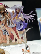 ꡼ No.053 | ܥȷ󤷤ƤͤɤɤˤʤäƤ衪ġĤʡΥե奢⸫֥եƥХ2011ߡϡץݡȤϤޤ