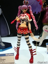 ꡼ No.054 | ܥȷ󤷤ƤͤɤɤˤʤäƤ衪ġĤʡΥե奢⸫֥եƥХ2011ߡϡץݡȤϤޤ