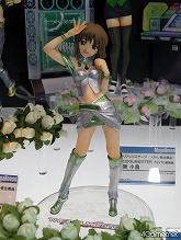 ꡼ No.055 | ܥȷ󤷤ƤͤɤɤˤʤäƤ衪ġĤʡΥե奢⸫֥եƥХ2011ߡϡץݡȤϤޤ