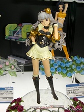 ꡼ No.056 | ܥȷ󤷤ƤͤɤɤˤʤäƤ衪ġĤʡΥե奢⸫֥եƥХ2011ߡϡץݡȤϤޤ