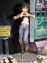 ꡼ No.058 | ܥȷ󤷤ƤͤɤɤˤʤäƤ衪ġĤʡΥե奢⸫֥եƥХ2011ߡϡץݡȤϤޤ