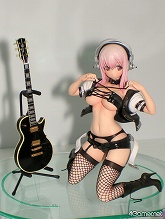 ꡼ No.059 | ܥȷ󤷤ƤͤɤɤˤʤäƤ衪ġĤʡΥե奢⸫֥եƥХ2011ߡϡץݡȤϤޤ