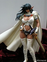 ꡼ No.061 | ܥȷ󤷤ƤͤɤɤˤʤäƤ衪ġĤʡΥե奢⸫֥եƥХ2011ߡϡץݡȤϤޤ