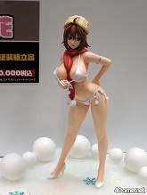 ꡼ No.062 | ܥȷ󤷤ƤͤɤɤˤʤäƤ衪ġĤʡΥե奢⸫֥եƥХ2011ߡϡץݡȤϤޤ