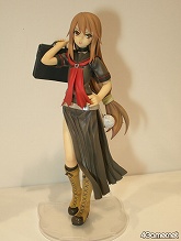 ꡼ No.063 | ܥȷ󤷤ƤͤɤɤˤʤäƤ衪ġĤʡΥե奢⸫֥եƥХ2011ߡϡץݡȤϤޤ