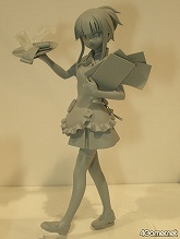 ꡼ No.064 | ܥȷ󤷤ƤͤɤɤˤʤäƤ衪ġĤʡΥե奢⸫֥եƥХ2011ߡϡץݡȤϤޤ