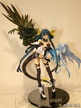 ꡼ No.065 | ܥȷ󤷤ƤͤɤɤˤʤäƤ衪ġĤʡΥե奢⸫֥եƥХ2011ߡϡץݡȤϤޤ