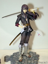 ꡼ No.066 | ܥȷ󤷤ƤͤɤɤˤʤäƤ衪ġĤʡΥե奢⸫֥եƥХ2011ߡϡץݡȤϤޤ