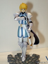 ꡼ No.067 | ܥȷ󤷤ƤͤɤɤˤʤäƤ衪ġĤʡΥե奢⸫֥եƥХ2011ߡϡץݡȤϤޤ