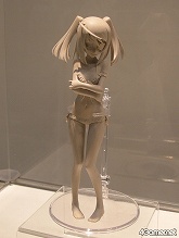 ꡼ No.068 | ܥȷ󤷤ƤͤɤɤˤʤäƤ衪ġĤʡΥե奢⸫֥եƥХ2011ߡϡץݡȤϤޤ