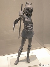 ꡼ No.069 | ܥȷ󤷤ƤͤɤɤˤʤäƤ衪ġĤʡΥե奢⸫֥եƥХ2011ߡϡץݡȤϤޤ