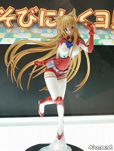 ꡼ No.070 | ܥȷ󤷤ƤͤɤɤˤʤäƤ衪ġĤʡΥե奢⸫֥եƥХ2011ߡϡץݡȤϤޤ