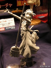 ꡼ No.071 | ܥȷ󤷤ƤͤɤɤˤʤäƤ衪ġĤʡΥե奢⸫֥եƥХ2011ߡϡץݡȤϤޤ