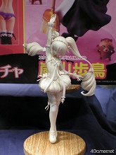 ꡼ No.072 | ܥȷ󤷤ƤͤɤɤˤʤäƤ衪ġĤʡΥե奢⸫֥եƥХ2011ߡϡץݡȤϤޤ