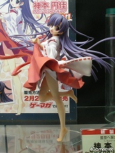 ꡼ No.073 | ܥȷ󤷤ƤͤɤɤˤʤäƤ衪ġĤʡΥե奢⸫֥եƥХ2011ߡϡץݡȤϤޤ