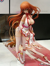 ꡼ No.074 | ܥȷ󤷤ƤͤɤɤˤʤäƤ衪ġĤʡΥե奢⸫֥եƥХ2011ߡϡץݡȤϤޤ