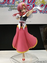 ꡼ No.075 | ܥȷ󤷤ƤͤɤɤˤʤäƤ衪ġĤʡΥե奢⸫֥եƥХ2011ߡϡץݡȤϤޤ