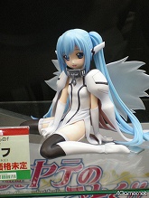 ꡼ No.076 | ܥȷ󤷤ƤͤɤɤˤʤäƤ衪ġĤʡΥե奢⸫֥եƥХ2011ߡϡץݡȤϤޤ