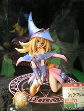 ꡼ No.077 | ܥȷ󤷤ƤͤɤɤˤʤäƤ衪ġĤʡΥե奢⸫֥եƥХ2011ߡϡץݡȤϤޤ