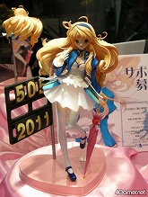 ꡼ No.078 | ܥȷ󤷤ƤͤɤɤˤʤäƤ衪ġĤʡΥե奢⸫֥եƥХ2011ߡϡץݡȤϤޤ