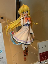 ꡼ No.079 | ܥȷ󤷤ƤͤɤɤˤʤäƤ衪ġĤʡΥե奢⸫֥եƥХ2011ߡϡץݡȤϤޤ