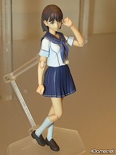 ꡼ No.080 | ܥȷ󤷤ƤͤɤɤˤʤäƤ衪ġĤʡΥե奢⸫֥եƥХ2011ߡϡץݡȤϤޤ