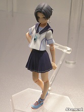 ꡼ No.082 | ܥȷ󤷤ƤͤɤɤˤʤäƤ衪ġĤʡΥե奢⸫֥եƥХ2011ߡϡץݡȤϤޤ