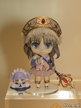 ꡼ No.083 | ܥȷ󤷤ƤͤɤɤˤʤäƤ衪ġĤʡΥե奢⸫֥եƥХ2011ߡϡץݡȤϤޤ