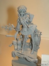 ꡼ No.084 | ܥȷ󤷤ƤͤɤɤˤʤäƤ衪ġĤʡΥե奢⸫֥եƥХ2011ߡϡץݡȤϤޤ