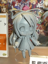 ꡼ No.085 | ܥȷ󤷤ƤͤɤɤˤʤäƤ衪ġĤʡΥե奢⸫֥եƥХ2011ߡϡץݡȤϤޤ