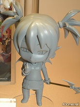 ꡼ No.086 | ܥȷ󤷤ƤͤɤɤˤʤäƤ衪ġĤʡΥե奢⸫֥եƥХ2011ߡϡץݡȤϤޤ