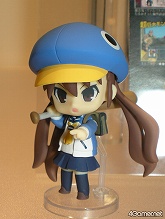 ꡼ No.087 | ܥȷ󤷤ƤͤɤɤˤʤäƤ衪ġĤʡΥե奢⸫֥եƥХ2011ߡϡץݡȤϤޤ