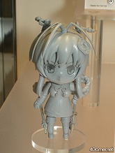 ꡼ No.088 | ܥȷ󤷤ƤͤɤɤˤʤäƤ衪ġĤʡΥե奢⸫֥եƥХ2011ߡϡץݡȤϤޤ