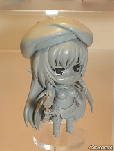 ꡼ No.089 | ܥȷ󤷤ƤͤɤɤˤʤäƤ衪ġĤʡΥե奢⸫֥եƥХ2011ߡϡץݡȤϤޤ