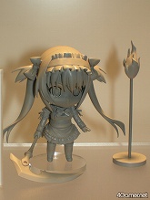 ꡼ No.090 | ܥȷ󤷤ƤͤɤɤˤʤäƤ衪ġĤʡΥե奢⸫֥եƥХ2011ߡϡץݡȤϤޤ