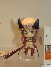 ꡼ No.091 | ܥȷ󤷤ƤͤɤɤˤʤäƤ衪ġĤʡΥե奢⸫֥եƥХ2011ߡϡץݡȤϤޤ