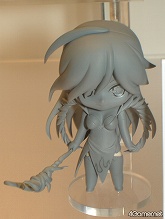 ꡼ No.092 | ܥȷ󤷤ƤͤɤɤˤʤäƤ衪ġĤʡΥե奢⸫֥եƥХ2011ߡϡץݡȤϤޤ