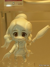 ꡼ No.094 | ܥȷ󤷤ƤͤɤɤˤʤäƤ衪ġĤʡΥե奢⸫֥եƥХ2011ߡϡץݡȤϤޤ