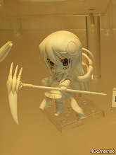 ꡼ No.095 | ܥȷ󤷤ƤͤɤɤˤʤäƤ衪ġĤʡΥե奢⸫֥եƥХ2011ߡϡץݡȤϤޤ