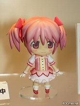 ꡼ No.096 | ܥȷ󤷤ƤͤɤɤˤʤäƤ衪ġĤʡΥե奢⸫֥եƥХ2011ߡϡץݡȤϤޤ