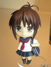 ꡼ No.097 | ܥȷ󤷤ƤͤɤɤˤʤäƤ衪ġĤʡΥե奢⸫֥եƥХ2011ߡϡץݡȤϤޤ