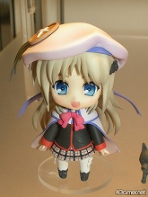 ꡼ No.098 | ܥȷ󤷤ƤͤɤɤˤʤäƤ衪ġĤʡΥե奢⸫֥եƥХ2011ߡϡץݡȤϤޤ