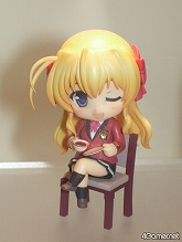 ꡼ No.099 | ܥȷ󤷤ƤͤɤɤˤʤäƤ衪ġĤʡΥե奢⸫֥եƥХ2011ߡϡץݡȤϤޤ