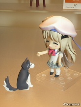 ꡼ No.100 | ܥȷ󤷤ƤͤɤɤˤʤäƤ衪ġĤʡΥե奢⸫֥եƥХ2011ߡϡץݡȤϤޤ