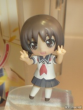 ꡼ No.101 | ܥȷ󤷤ƤͤɤɤˤʤäƤ衪ġĤʡΥե奢⸫֥եƥХ2011ߡϡץݡȤϤޤ