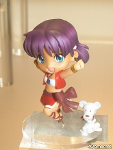 ꡼ No.102 | ܥȷ󤷤ƤͤɤɤˤʤäƤ衪ġĤʡΥե奢⸫֥եƥХ2011ߡϡץݡȤϤޤ